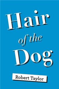 Hair of the Dog