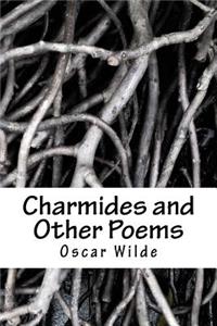 Charmides and Other Poems