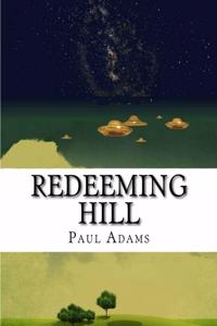 Redeeming Hill