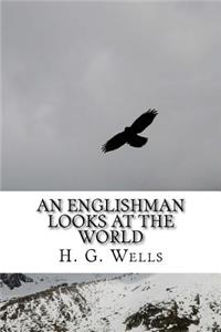 An Englishman Looks at the World