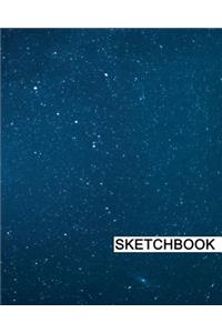 Sketchbook
