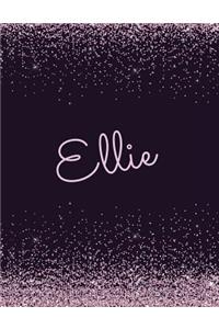 Ellie
