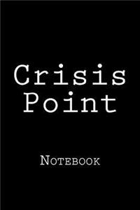 Crisis Point