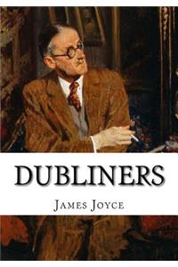 Dubliners