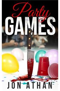 Party Games