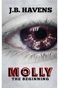 Molly