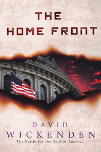 Home Front