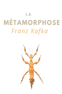 Métamorphose