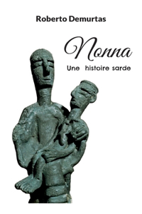 Nonna