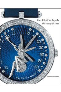 Van Cleef & Arpels