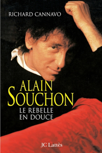 Alain Souchon