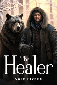 Healer