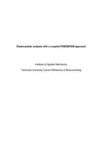 Dissertation