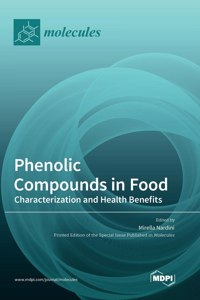 Phenolic Compounds in Food