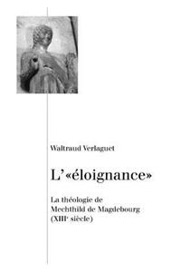 L'«Éloignance»