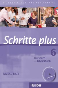 Schritte Plus