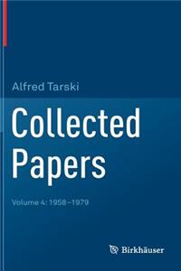 Collected Papers