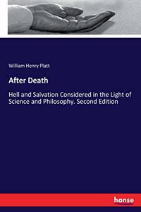 After Death