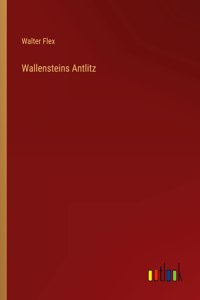 Wallensteins Antlitz