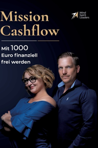 Mission Cashflow