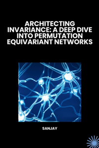Architecting Invariance
