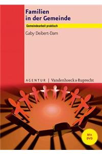 Familien in Der Gemeinde