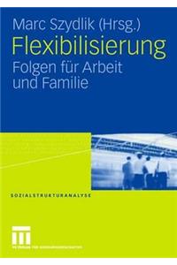 Flexibilisierung