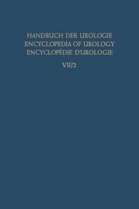 Die Urologische Begutachtung Und Dokumentation the Urologist S Expert Opinion and Documentation L Expertise Et Documentation En Urologie