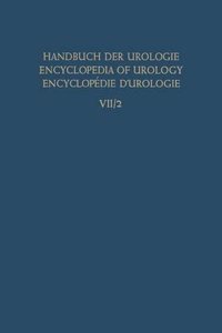 Die Urologische Begutachtung und Dokumentation the Urologist'S Expert Opinion and Documentation l'Expertise et Documentation en Urologie