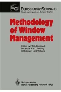 Methodology of Window Management