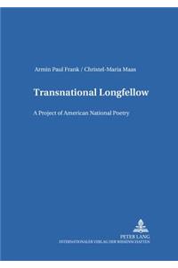 Transnational Longfellow