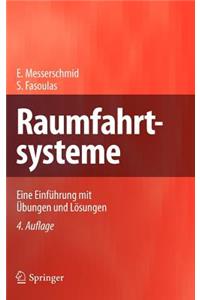 Raumfahrtsysteme