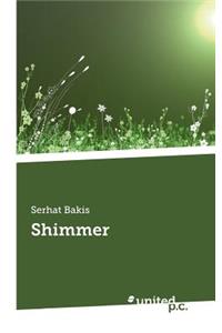 Shimmer