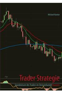 Trader Strategie