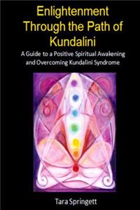 Enlightenment Through the Path of Kundalini