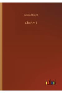 Charles I