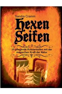Hexenseifen