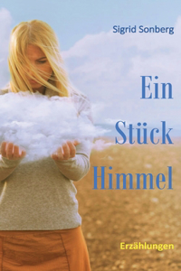 Stück Himmel