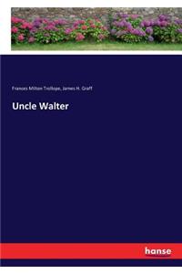 Uncle Walter