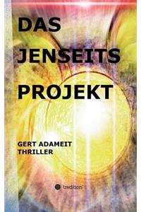 Jenseits Projekt