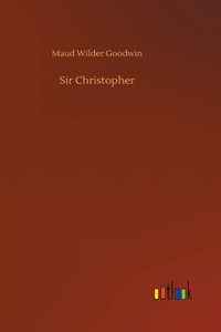 Sir Christopher
