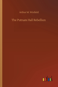 Putnam Hall Rebellion