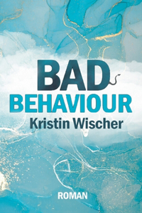 Bad Behaviour