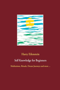 Self Knowledge for Beginners