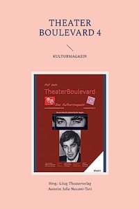 Theater Boulevard 4
