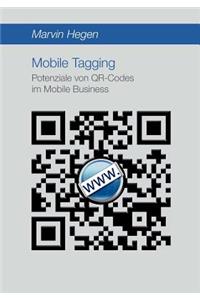 Mobile Tagging