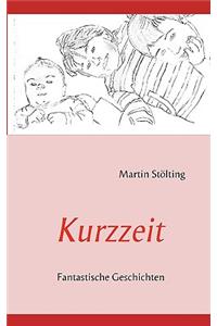 Kurzzeit