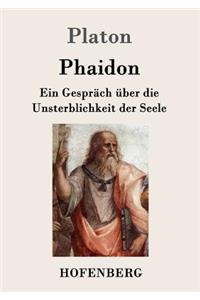 Phaidon