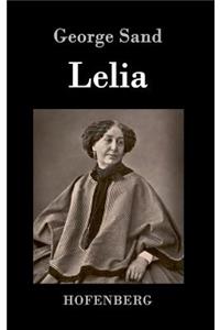 Lelia