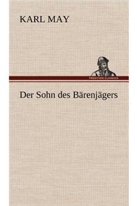 Der Sohn Des Barenjagers